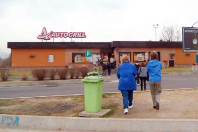 2nd Autogrill for Florence Sandwiches.jpg