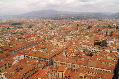 Italy 2005101.jpg