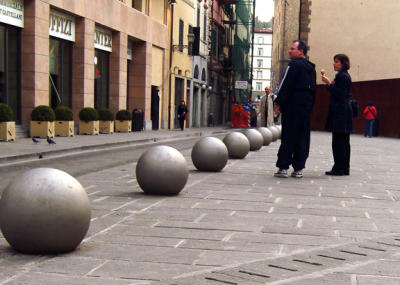 Italy 2005113.jpg