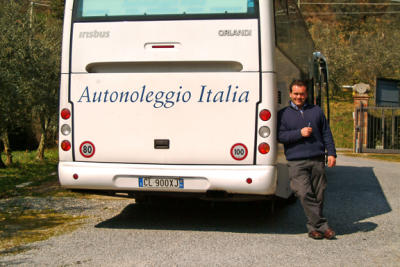 Italy 2005147.jpg