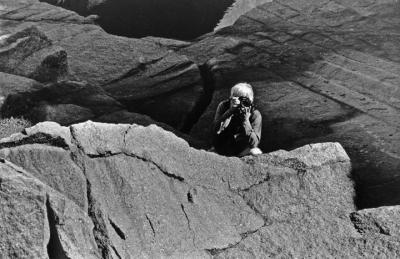 g3/49/468849/3/57390034.DouglasKirklandinQuarry.jpg