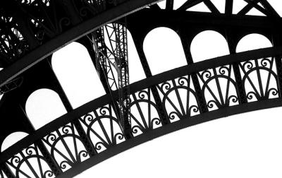 Eiffel Tower Detail.jpg
