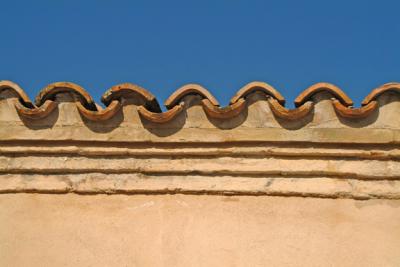 Assisi Detail 2.jpg