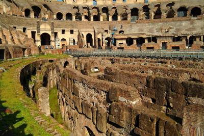 Colosseum Detail 3.jpg