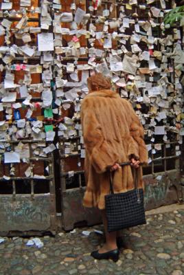 Fur Coat Lady 2.jpg