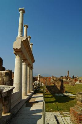 Pompeii 2.jpg