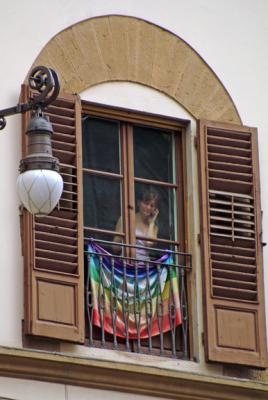 Window in  Florence.jpg