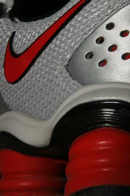 g3/49/479449/3/53798849.6th_new_kicks_web.jpg