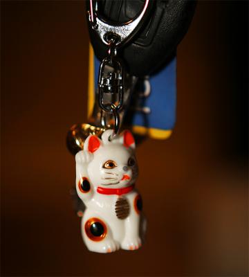 g3/49/479449/3/54349200.keychain_web.jpg
