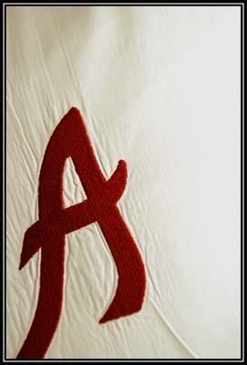 g3/49/479449/3/54600579.27th_the_adolphus_web.jpg