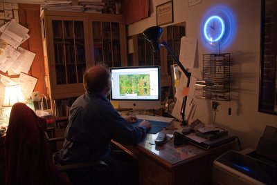 g3/49/485649/3/121761281.rcwQlFDF.jpg