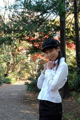 rikugien_me06.jpg