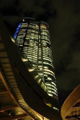 DSC_0051.JPG