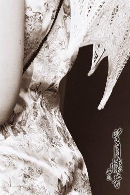 1894_03_bs.jpg