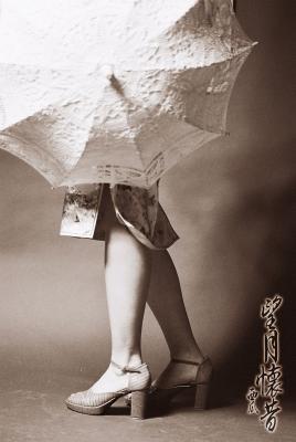 1894_16_bs.jpg