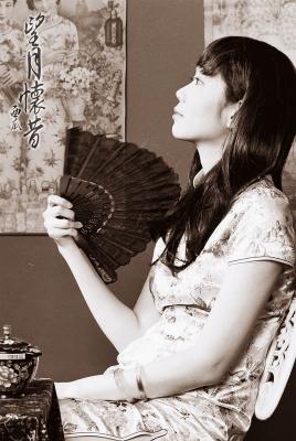 1895_09_bs.jpg