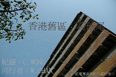 COVER_s.jpg