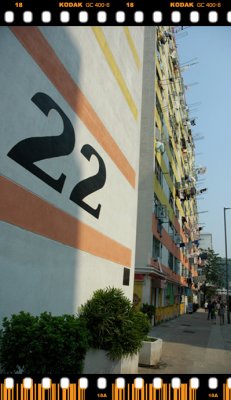 DSC_6492.jpg