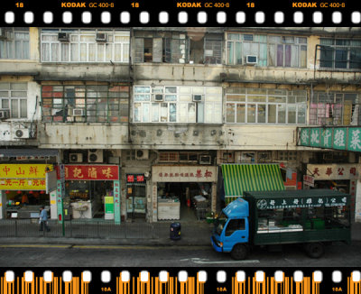 DSC_6507.jpg