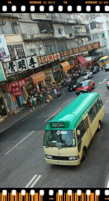 DSC_6511.jpg