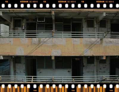 DSC_6524.jpg