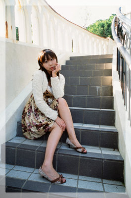 C35620018.jpg