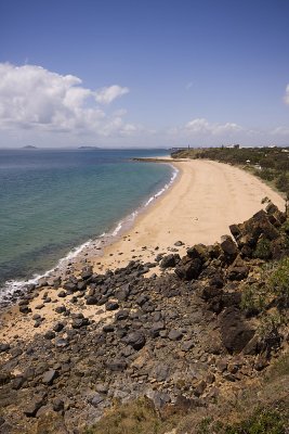 Mackay