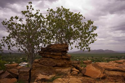 Kununurra