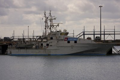 Darwin