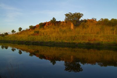 Kununurra