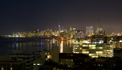 runaway bay night.jpg