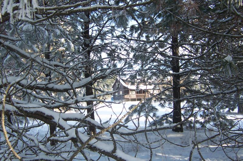 100_1773.jpg