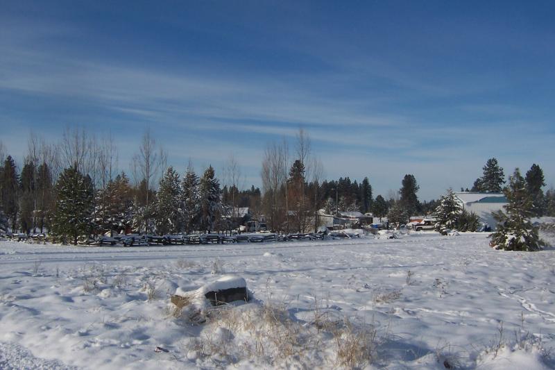 100_1770.jpg