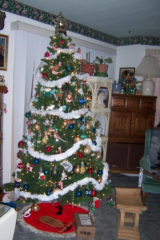 100_1888.jpg