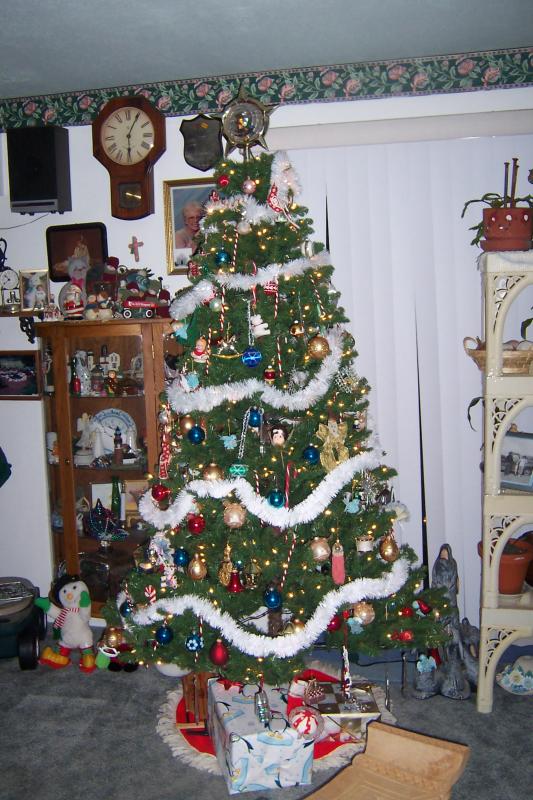 100_1905.jpg