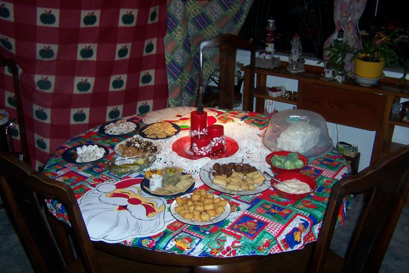 100_1913.jpg