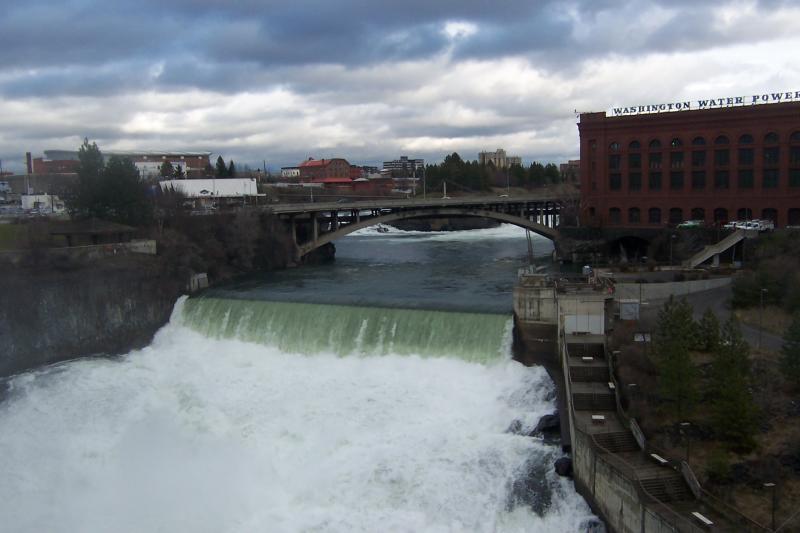 100_2040.jpg