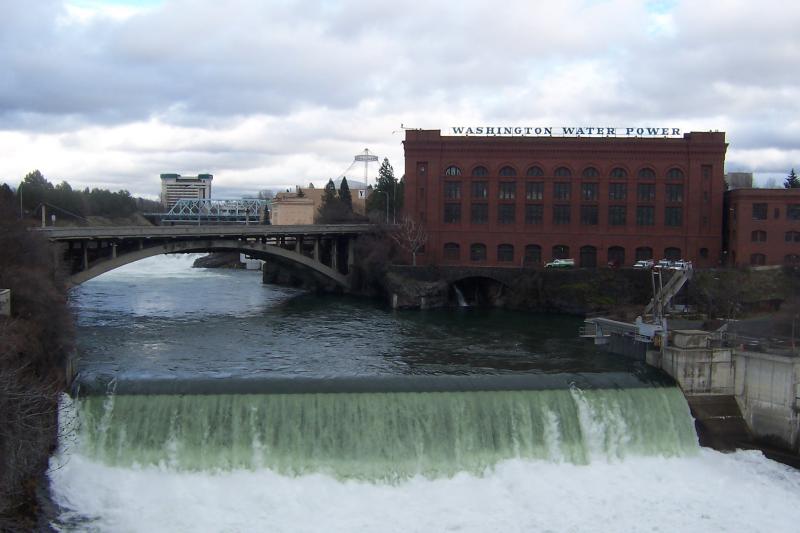 100_2050.jpg