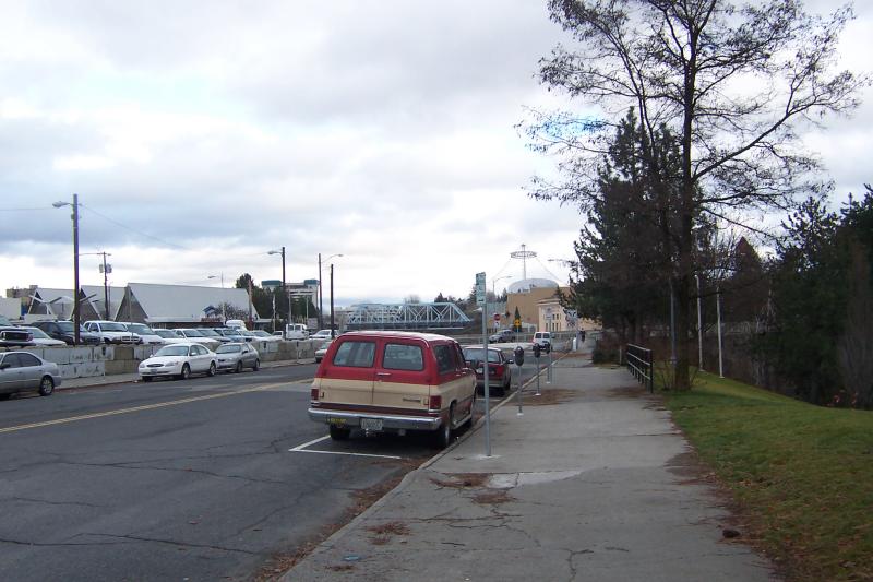 100_2053.jpg