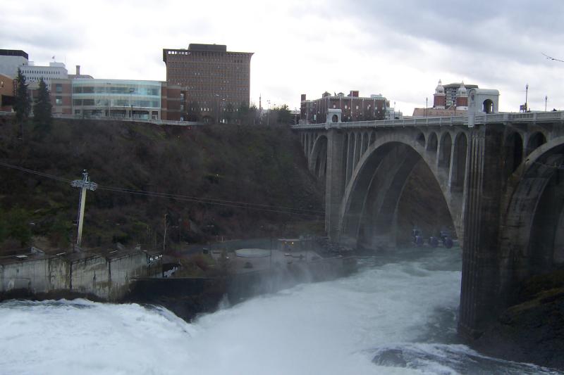 100_2058.jpg