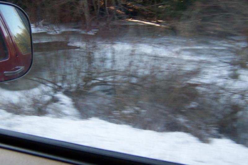 100_2193.jpg