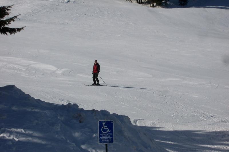 100_2204.jpg