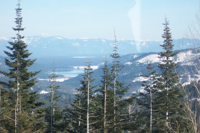 100_2208.jpg