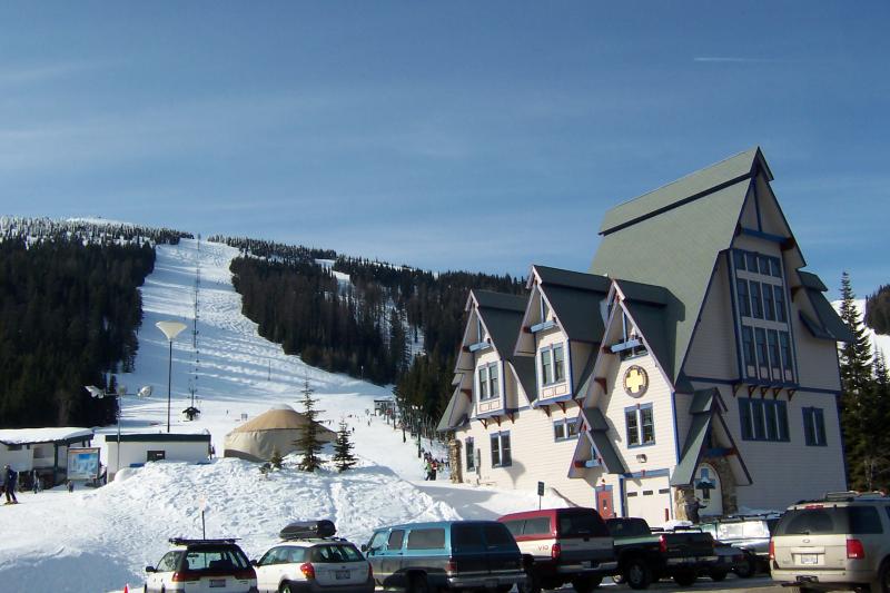 100_2210.jpg
