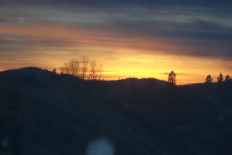 100_2230.jpg