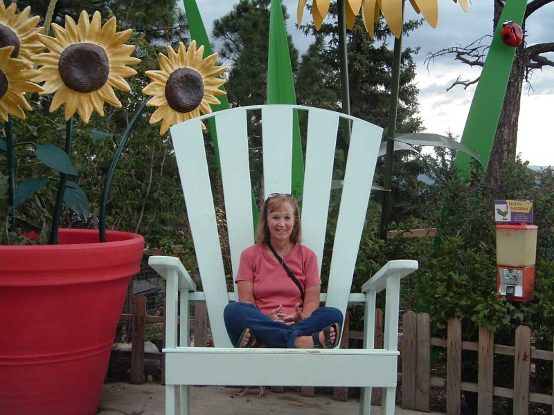 Donna in Chair.jpg