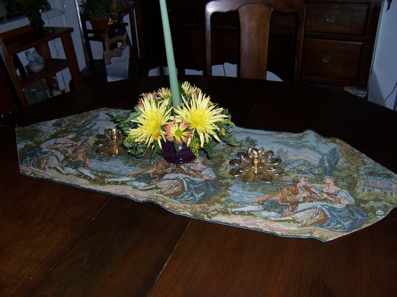 100_1340.jpg