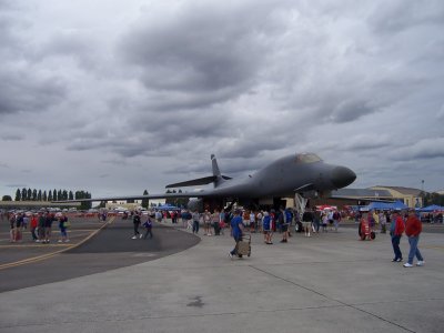 100_2444.jpg