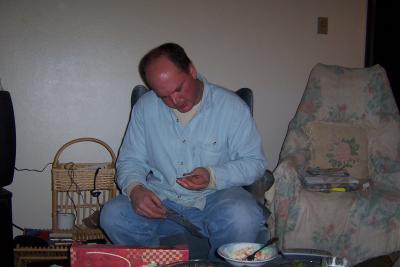 100_1840.jpg