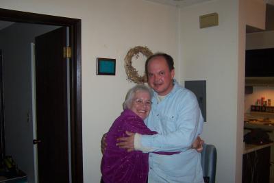 100_1848.jpg